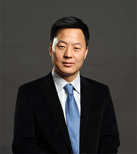 漯河公司代理注冊