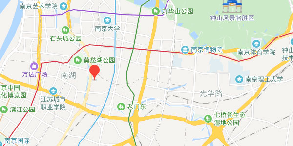 漯河公司注冊首選云算賬
