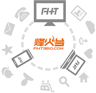 品牌企業代理注冊